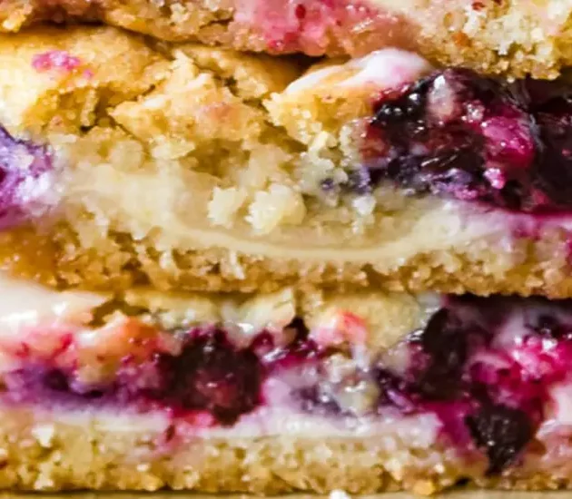 تارت تشيز كيك