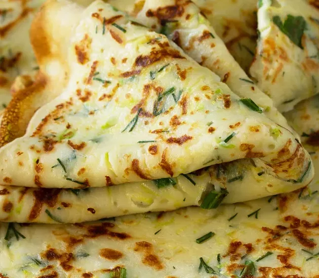 ترتيلا قرنبيط